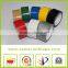 Waterproof Package Polyethylene Grey Rubber Substrate Gum Duct Tape With Heavy Duty From Kunshan Manufacturer