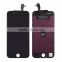 For iphone 6 digitizer assembly