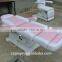 Professional fit master massage bed wholesale