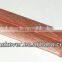 hign end Auto transparent PVC Speaker Cable