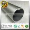 Best quality aluminium extrusion profile from taiwan 7075 aluminium alloy
