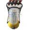 Super power 42x suprt bright LED camping lantern for outdoor
