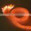 twinkling star ceiling PMMA Fibre Optic sky star ceiling light, fiber optic star ceiling