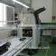 China-made high quality control board OEM pcb assembly                        
                                                Quality Choice