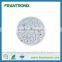 2014 new 15W ultra-thin flat led round light