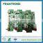China controller board pcba producer