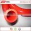 Fibre Reinforced Pure Silicone Hose