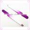 New design Eyebrow Use tweezers for eyelash extension