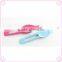 Mini eyebrow razor,beauty eyebrow makeup shaper tool sale