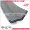 Garage Door Gap Seal