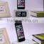 S1 Pro iphone6 plus / 5 s / 5 mobile phone charging speakers with alarm clock for Apple                        
                                                Quality Choice