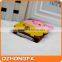 Hot sale new design cartoon silicone case for mobile positive for iphone