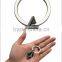 cheap bulk bottle opener metal bottle opener bottle opener