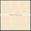 Beige color polished porcelain tile with high qulity 60x60 80x80