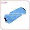 Hot-Cold Pack Wrap for Lower Back Pain Relief With Band