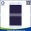 Original LCD display For moto g 3rd 2015 version with touch screen digitizer Assembly glass front panel