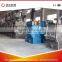 Q326 shot blasting equipment