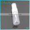 china wholesale plastic bottle perfume bottle storage boxes spray bottle