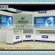 Resonable Price Watch Store Display Case,Watch Kiosk