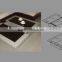 tea table with storage modern design