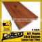 Waterproof Wood PVC Vinyl Flooring Plank