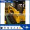 New Design 0.6T/600KG Small Tractor Mini Front End Loader for Sale                        
                                                Quality Choice