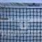 High Quality Tennis Net,tennis Divider Nets