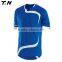 America soccer jersey/ soccer jersey manufacturer
