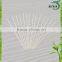 Wholesale High-quality Round Bamboo Sticks