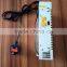 60W 12V/24V led driver, waterproof led power supply ,switch power supply