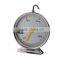 oven thermometer with hook and set