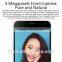 Original meizu m1 Android 6.0 Smartphone Kirin 950 Octa Core 4GB RAM 64GB ROM 4000mAh Cat6 4G LTE Mobile Phone
