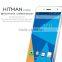 Original DOOGEE HITMAN DG850 5.0 Inch IPS Screen Android 4.2.2 3G Smart Phone, MTK6582 Quad Core 1.3GHz, RAM: 1GB, ROM: 16GB, WC
