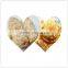 Dry bread crumbs plant with good quality