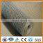 Chicken farm hexagonal wire mesh fence roll