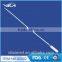 Endometrial suction curette GE002