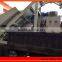 EVA Double Elbow Extruder Machine Line