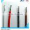 aluminum single core insulated steel tape armored power cable