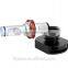 hot sale h1 h3 h4 h7 h8 h9 h10 h13 9005 9006 9007 50w h11 led headlight
