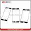 New Tempered Glass Protector For Samsung Galaxy Note 5 Screen