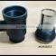 TOP quality chemical etching process, stainless steel mesh, metal mesh filter