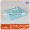 Fashion Wholesale Delicate Cardboard Gift Boxes for Wedding