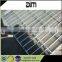 Steel Grating_Serrated I type