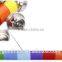 Kid's Shaking Bells Ringbell Rattle 10 Bells