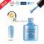 LACOMCHIR wholesale OEM/ODM supported soak off uv nail gel polish