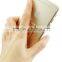 2015 hot sale metal finger grip phone holder
