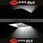 ( VL-L1001A/B/C/D) Indoor square up down wall light
