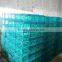 Wholesale price Crab lobster traps