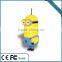 Bulk Despicable Me USB Flash Drive