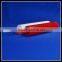 acetic cure silicone sealant bottle
